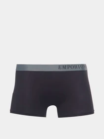 Нижнее белье Emporio Armani модель 111210-3F733-41720 Фото