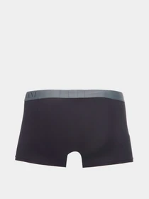 Нижнее белье Emporio Armani модель 111210-3F733-41720 Фото