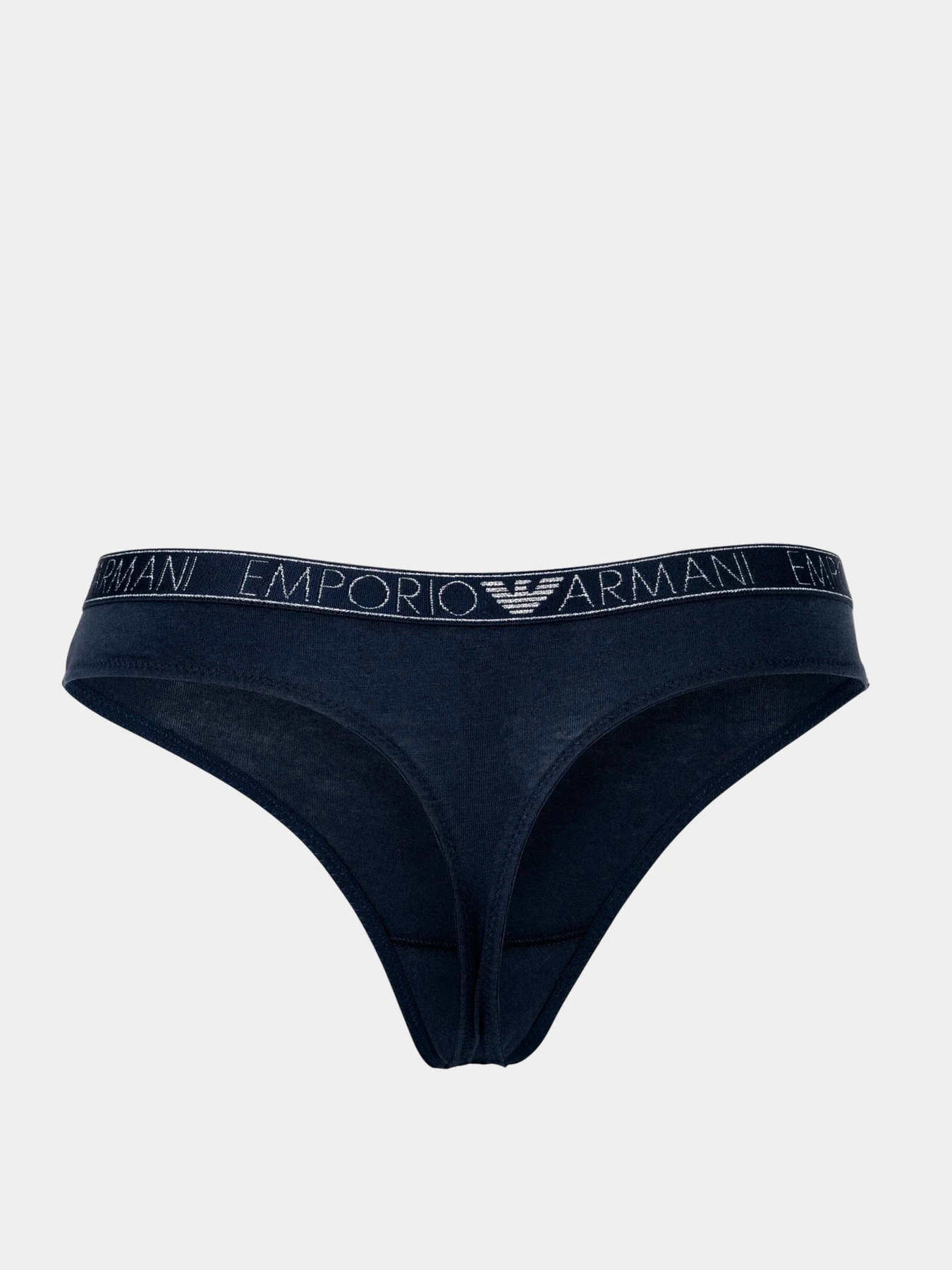 Нижнее белье Emporio Armani модель 163333-3F223-00135 Нижнее белье Emporio Armani модель 163333-3F223-00135 Фото
