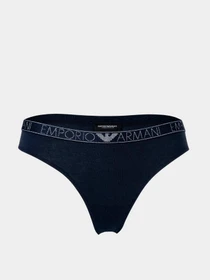 Нижнее белье Emporio Armani модель 163333-3F223-00135 Фото
