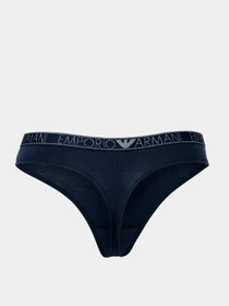 Нижнее белье Emporio Armani модель 163333-3F223-00135 Фото