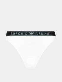 Нижнее белье Emporio Armani модель 163337-3F227-00010 Фото