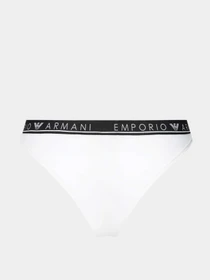 Нижнее белье Emporio Armani модель 163337-3F227-00010 Фото