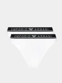 Нижнее белье Emporio Armani модель 163337-3F227-00010 Фото
