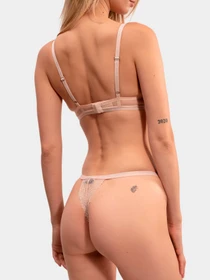 Нижнее белье Emporio Armani модель 164298-3F207-03050 Фото