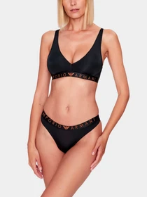 Нижнее белье Emporio Armani модель 164530-3F235-00020 Фото