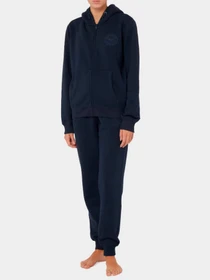 Худи и свитшоты Emporio Armani модель 164610-3F256-00135 Фото