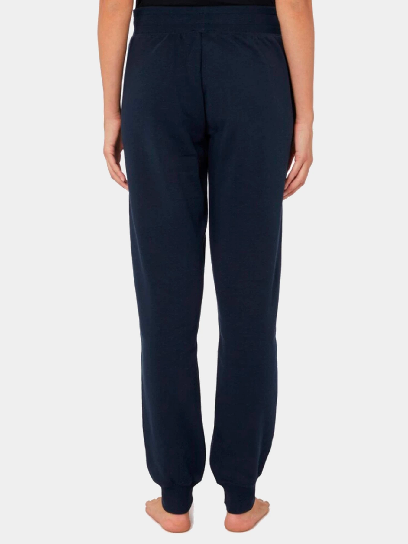 Брюки Emporio Armani модель 164611-3F256-00135 Брюки Emporio Armani модель 164611-3F256-00135 Фото