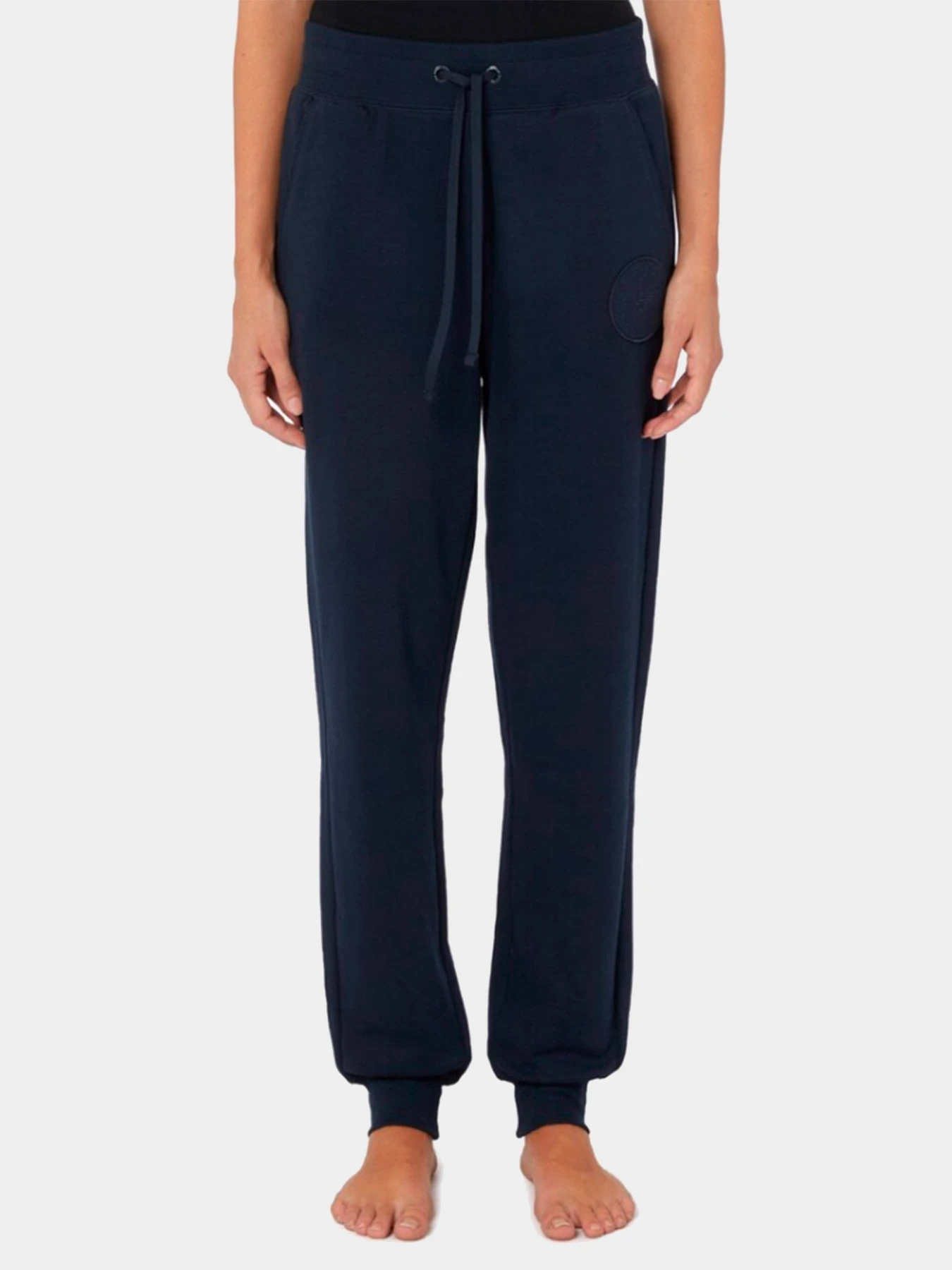 Брюки Emporio Armani модель 164611-3F256-00135 Брюки Emporio Armani модель 164611-3F256-00135 Фото