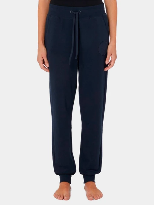 Брюки Emporio Armani модель 164611-3F256-00135 Фото