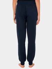 Брюки Emporio Armani модель 164611-3F256-00135 Фото
