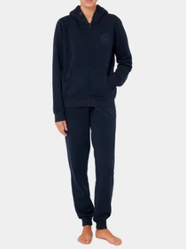 Брюки Emporio Armani модель 164611-3F256-00135 Фото