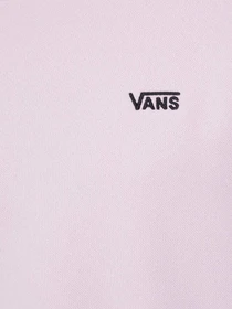 Худи и свитшоты Vans модель VN000458C7S1 Фото