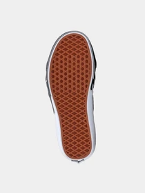 Кеды Vans модель VN0005UJZBF1 Фото