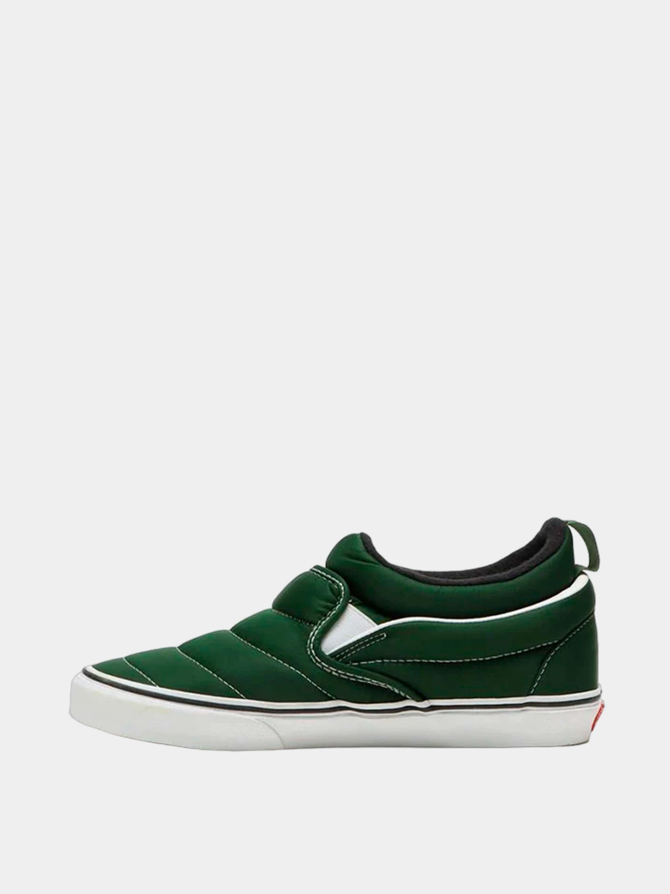 Кеды Vans модель VN0009QUBXU1 Кеды Vans модель VN0009QUBXU1 Фото