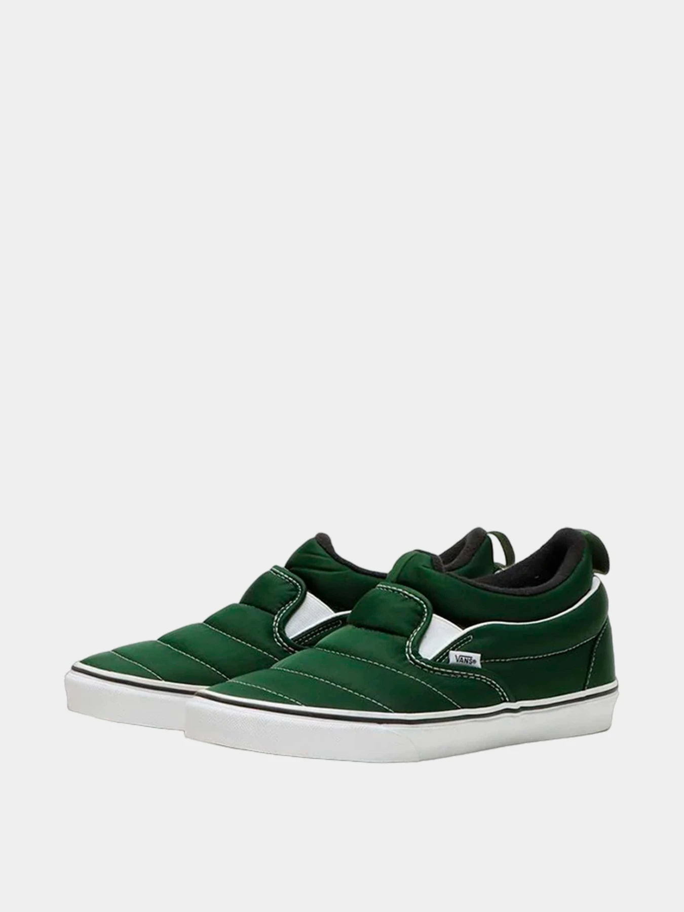 Кеды Vans модель VN0009QUBXU1 Кеды Vans модель VN0009QUBXU1 Фото
