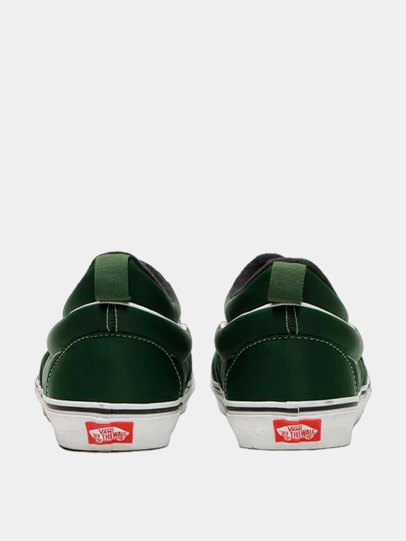 Кеды Vans модель VN0009QUBXU1 Кеды Vans модель VN0009QUBXU1 Фото
