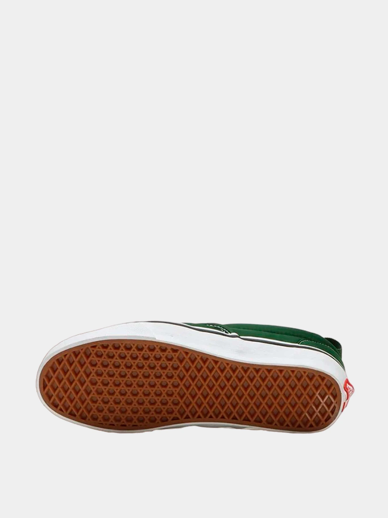Кеды Vans модель VN0009QUBXU1 Кеды Vans модель VN0009QUBXU1 Фото