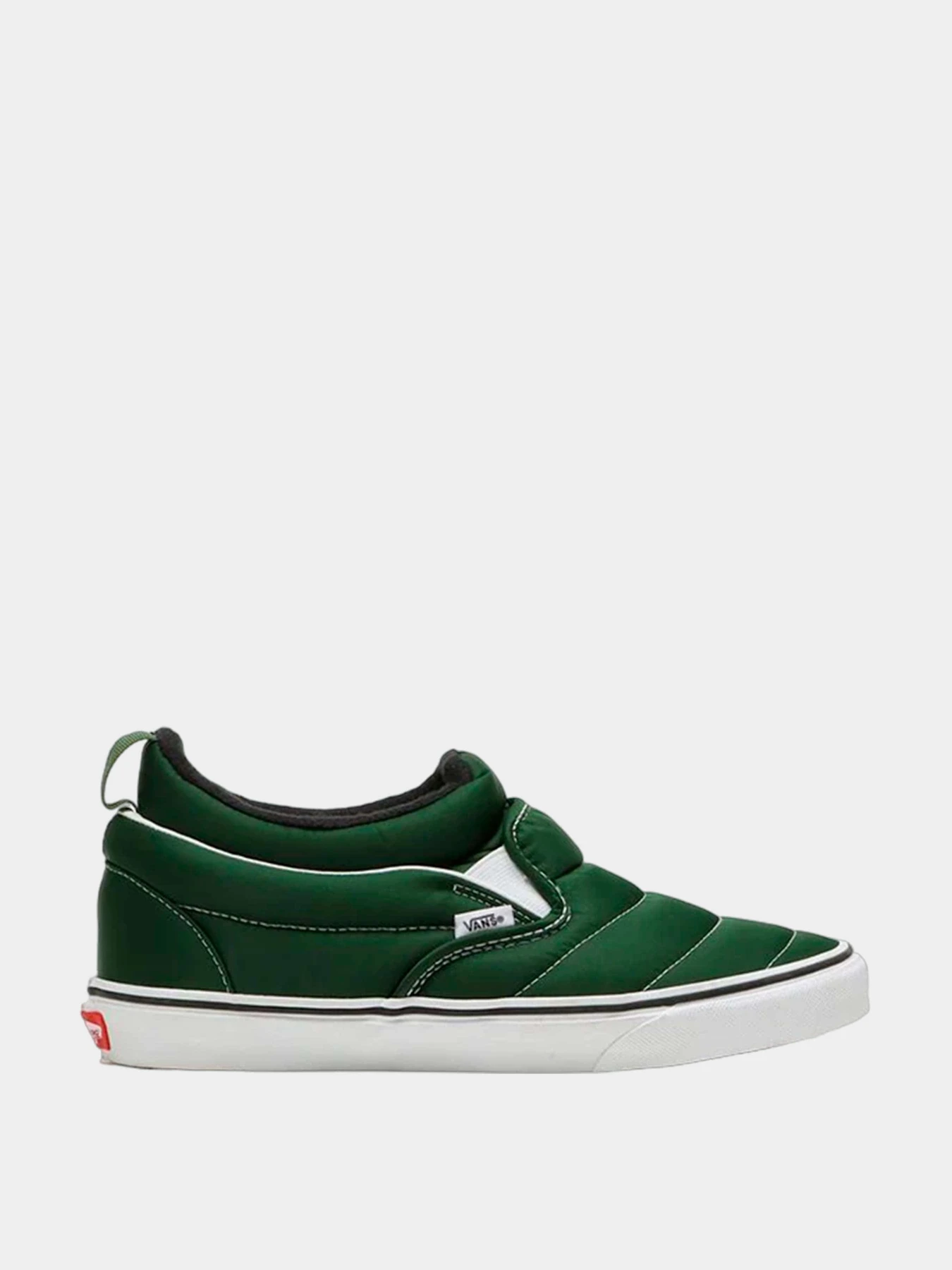 Кеды Vans модель VN0009QUBXU1 Кеды Vans модель VN0009QUBXU1 Фото