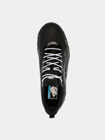 Кроссовки Vans модель VN0009R3BKA1 Фото