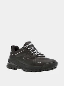 Кроссовки Vans модель VN0009R3BKA1 Фото