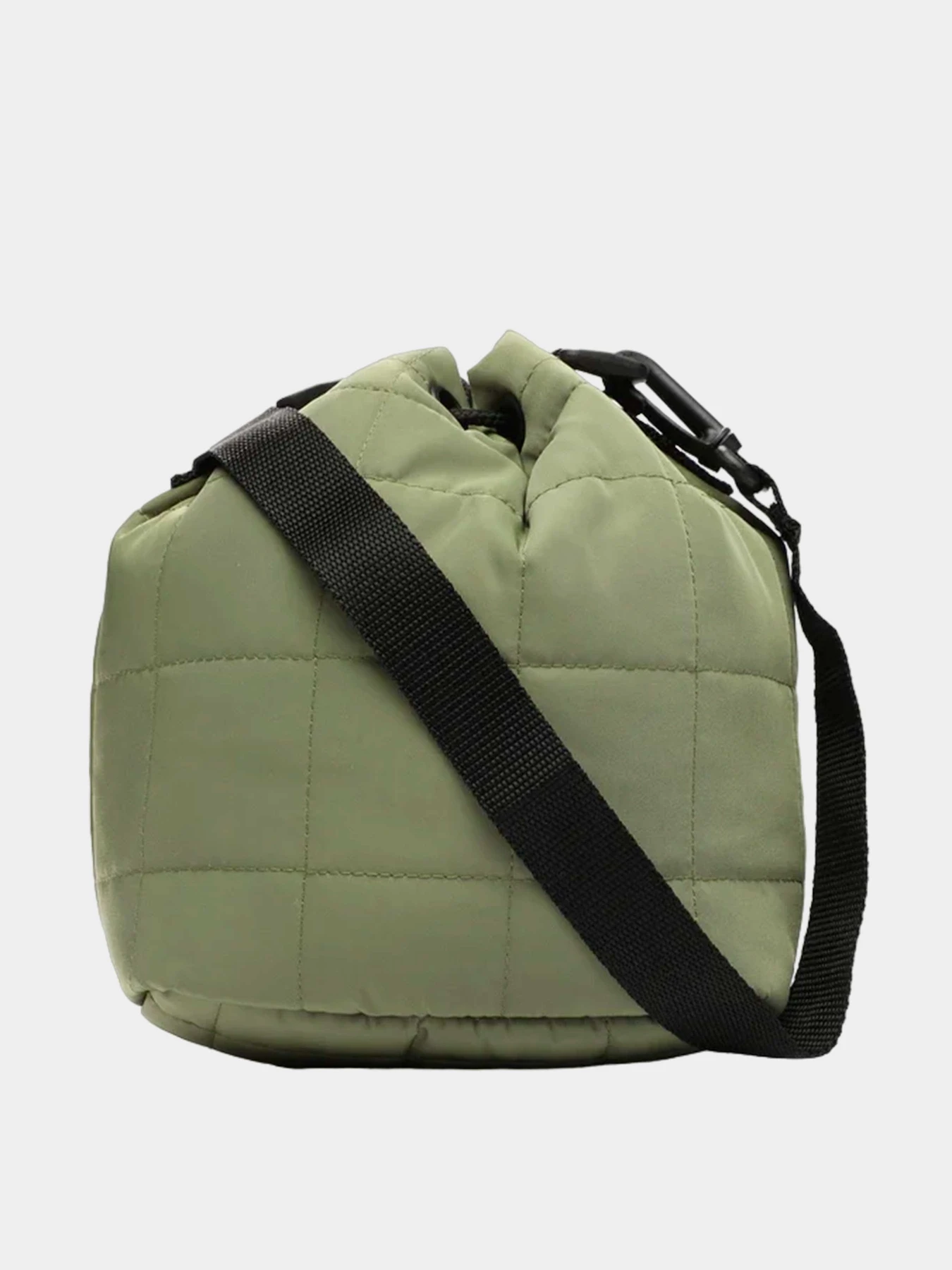 Рюкзаки Vans модель VN000CKFZBF1 Рюкзаки Vans модель VN000CKFZBF1 Фото