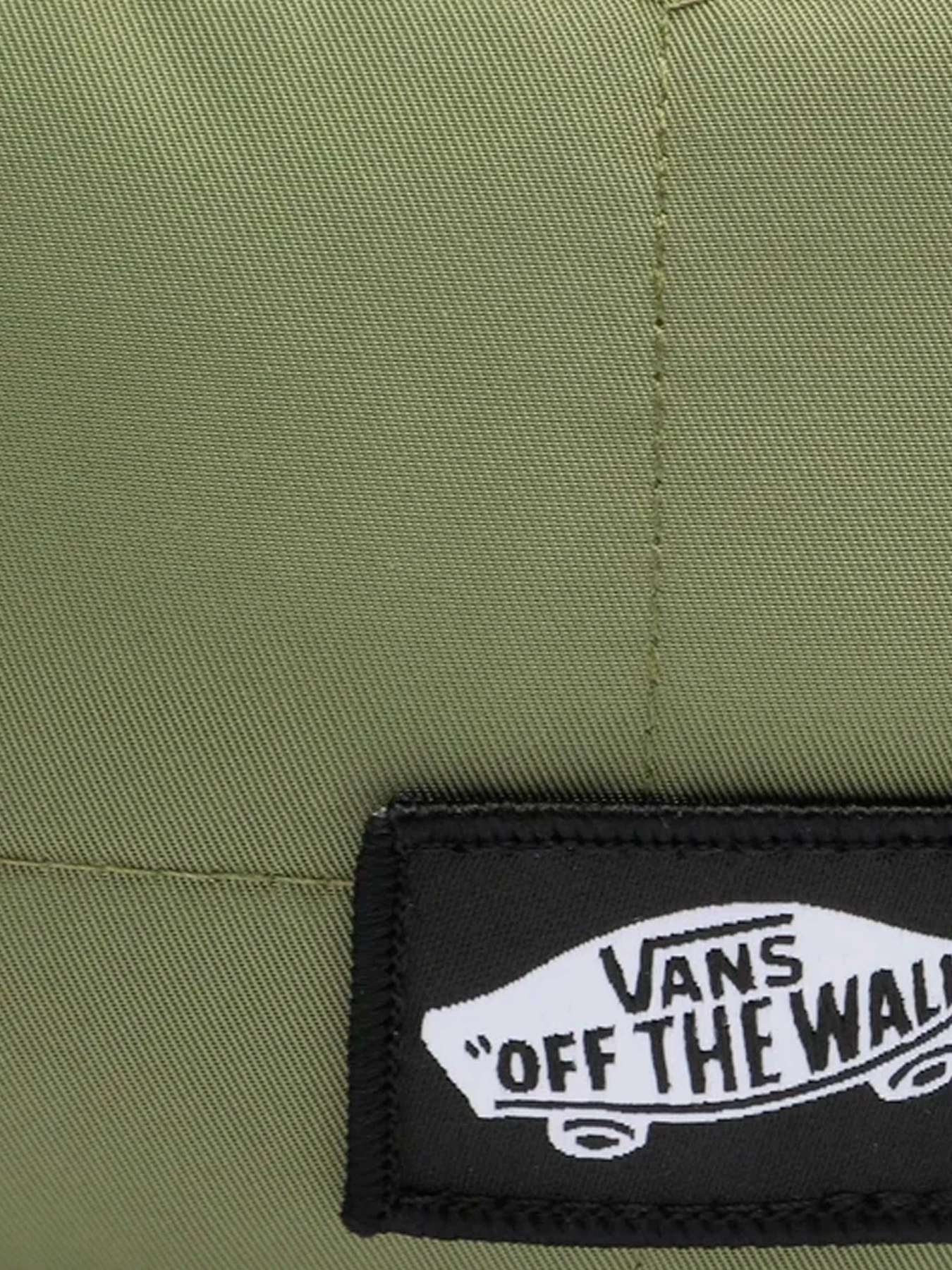 Рюкзаки Vans модель VN000CKFZBF1 Рюкзаки Vans модель VN000CKFZBF1 Фото