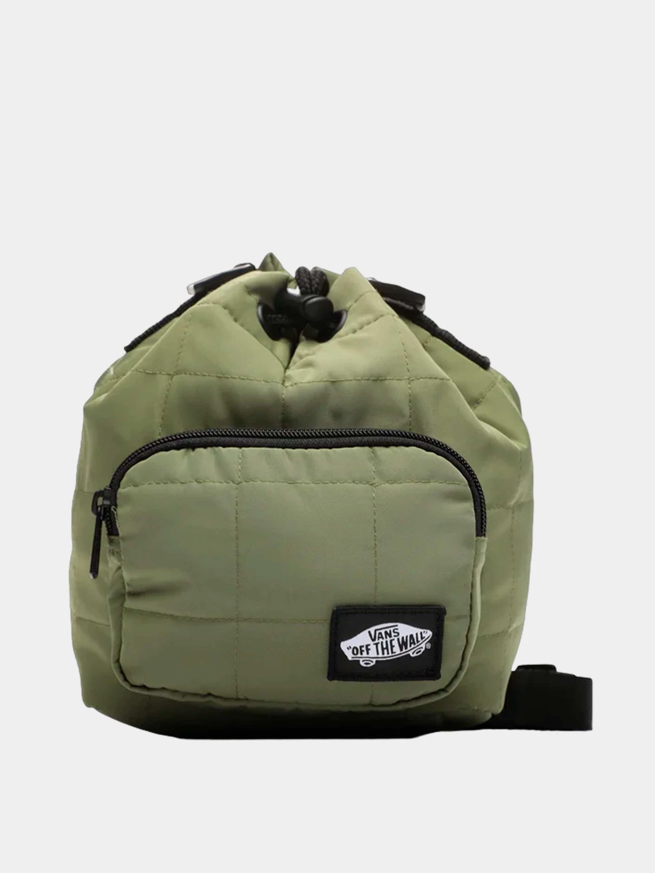 Рюкзаки Vans модель VN000CKFZBF1 Рюкзаки Vans модель VN000CKFZBF1 Фото