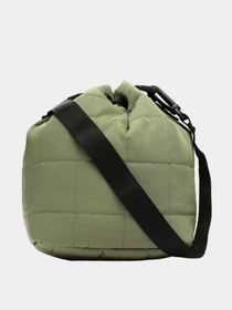 Рюкзаки Vans модель VN000CKFZBF1 Фото