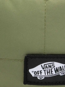 Рюкзаки Vans модель VN000CKFZBF1 Фото