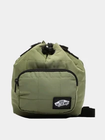 Рюкзаки Vans модель VN000CKFZBF1 Фото