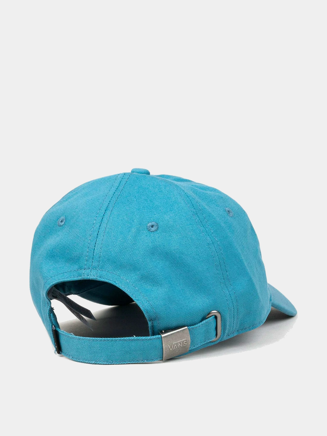 Шапки и кепки Vans модель VN0A31T6JCN1 Шапки и кепки Vans модель VN0A31T6JCN1 Фото