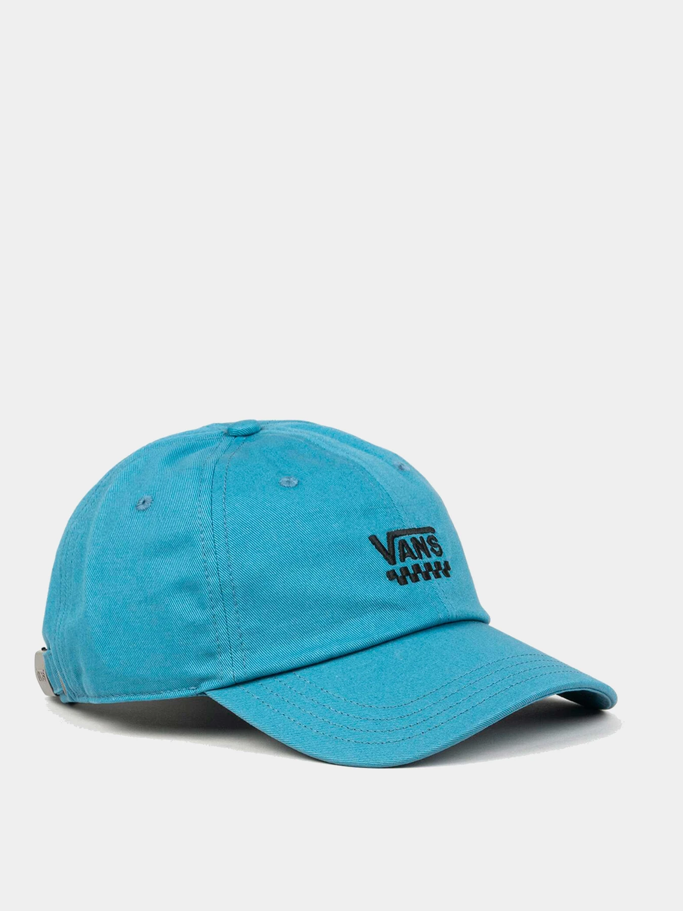 Шапки и кепки Vans модель VN0A31T6JCN1 Шапки и кепки Vans модель VN0A31T6JCN1 Фото