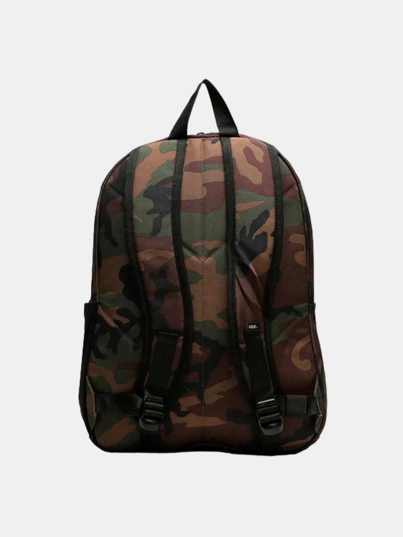 Рюкзаки Vans модель VN0A3HMPZ5E1 Фото