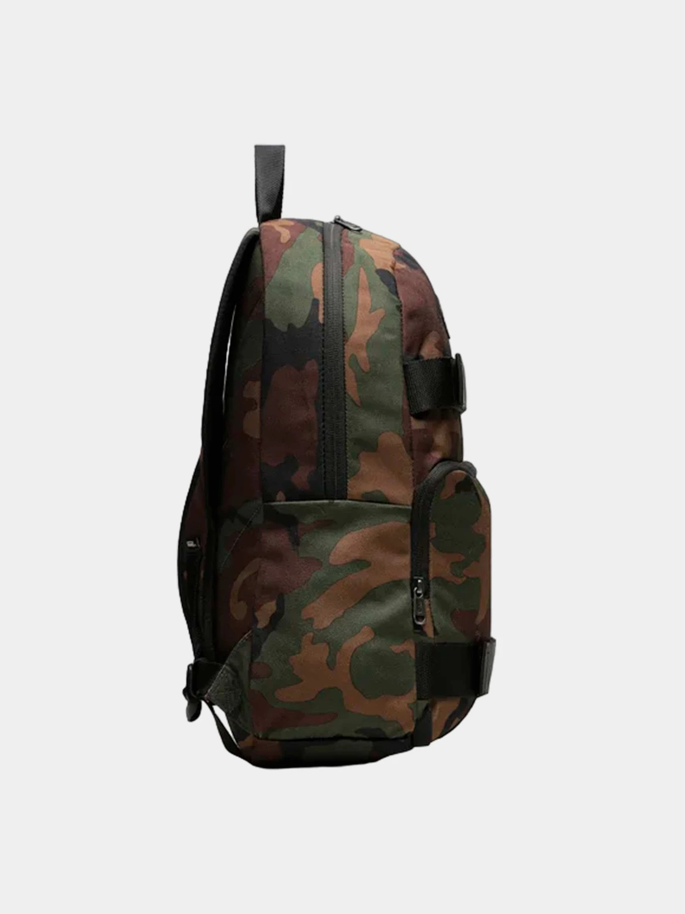 Рюкзаки Vans модель VN0A3HMPZ5E1 Фото
