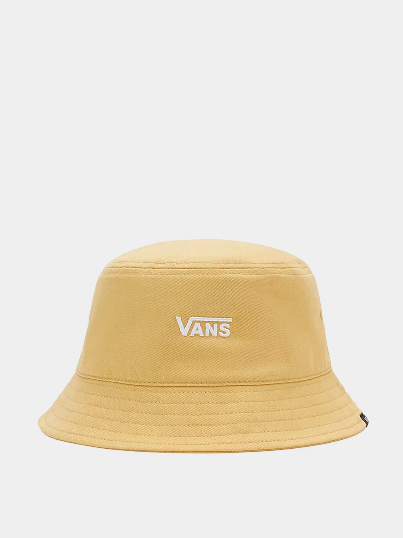 Шапки и кепки Vans модель VN0A3ILLOC21 Шапки и кепки Vans модель VN0A3ILLOC21 Фото