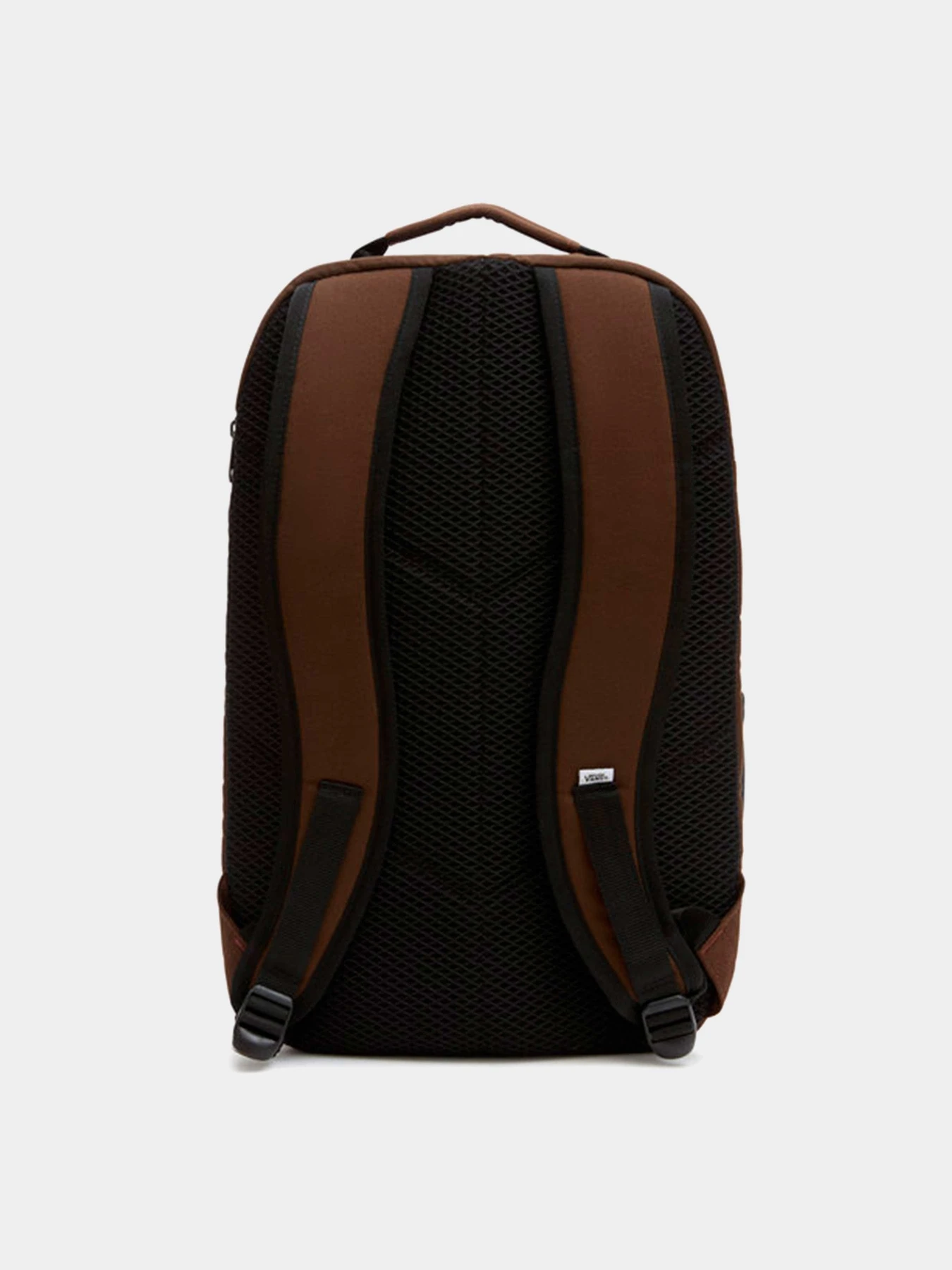 Рюкзаки Vans модель VN0A4MPI3N11 Рюкзаки Vans модель VN0A4MPI3N11 Фото