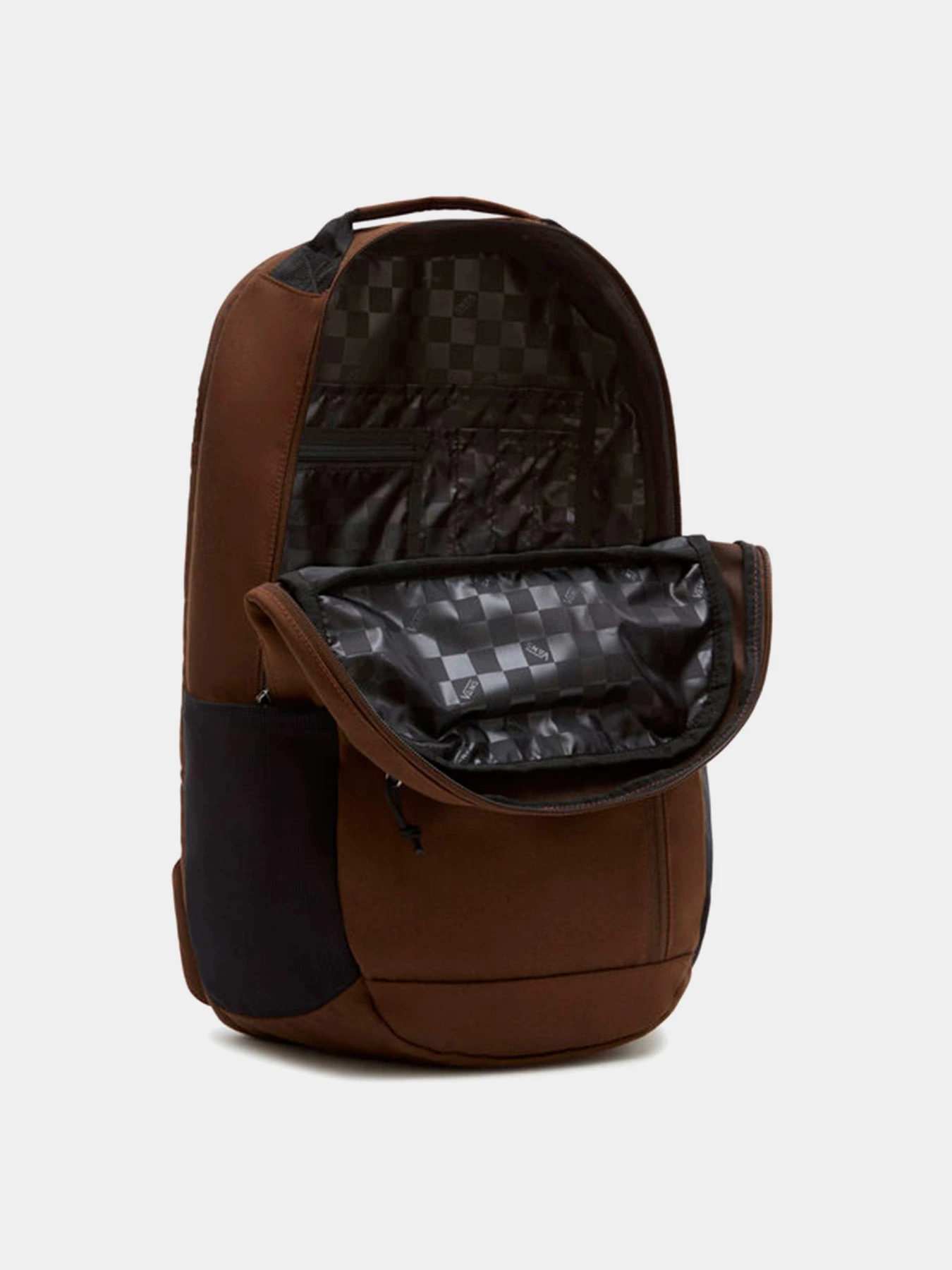 Рюкзаки Vans модель VN0A4MPI3N11 Рюкзаки Vans модель VN0A4MPI3N11 Фото