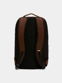 Рюкзаки Vans модель VN0A4MPI3N11 Фото
