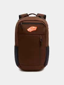 Рюкзаки Vans модель VN0A4MPI3N11 Фото