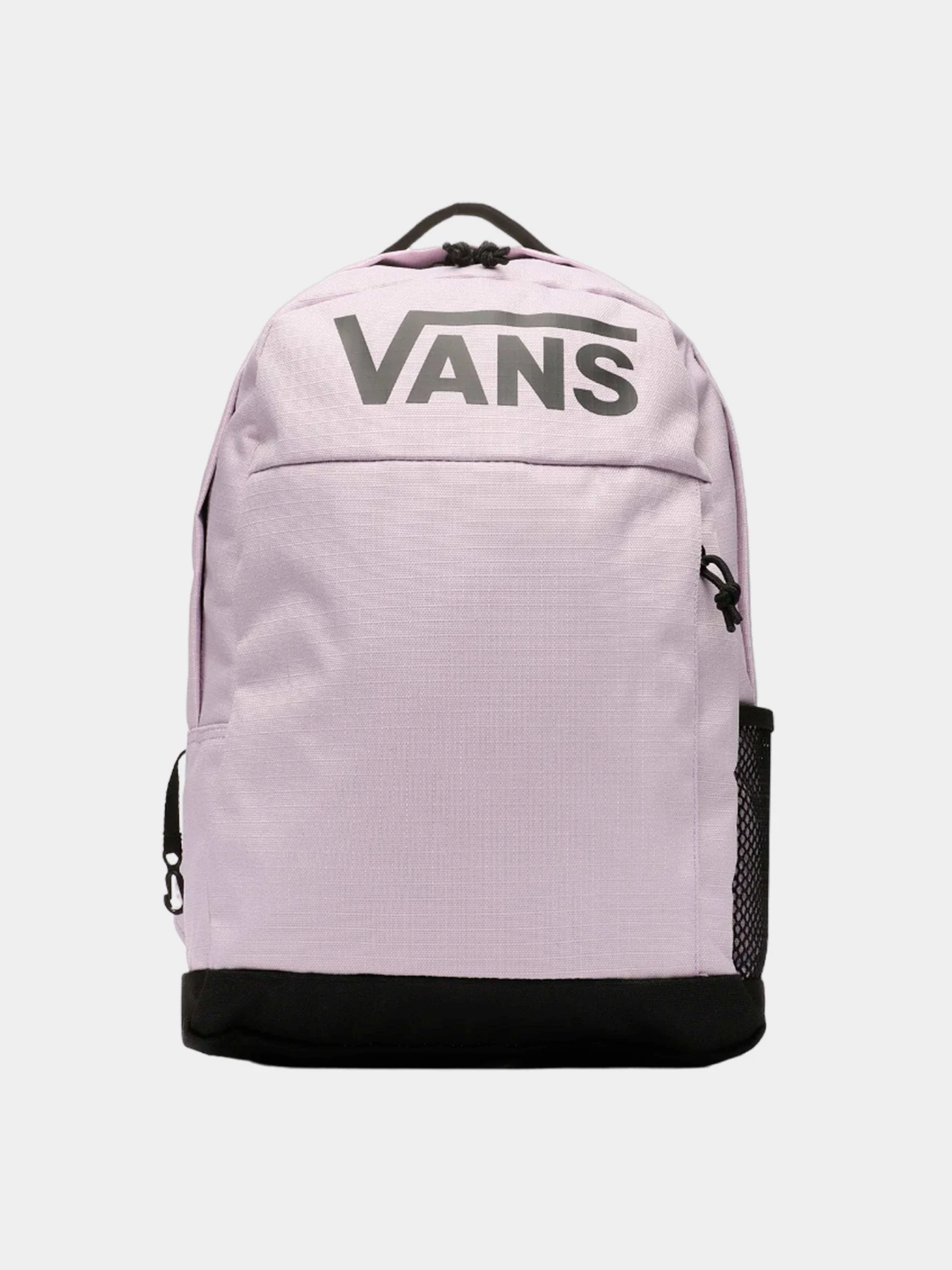 Рюкзаки Vans модель VN0A5FOKC7S1 Рюкзаки Vans модель VN0A5FOKC7S1 Фото