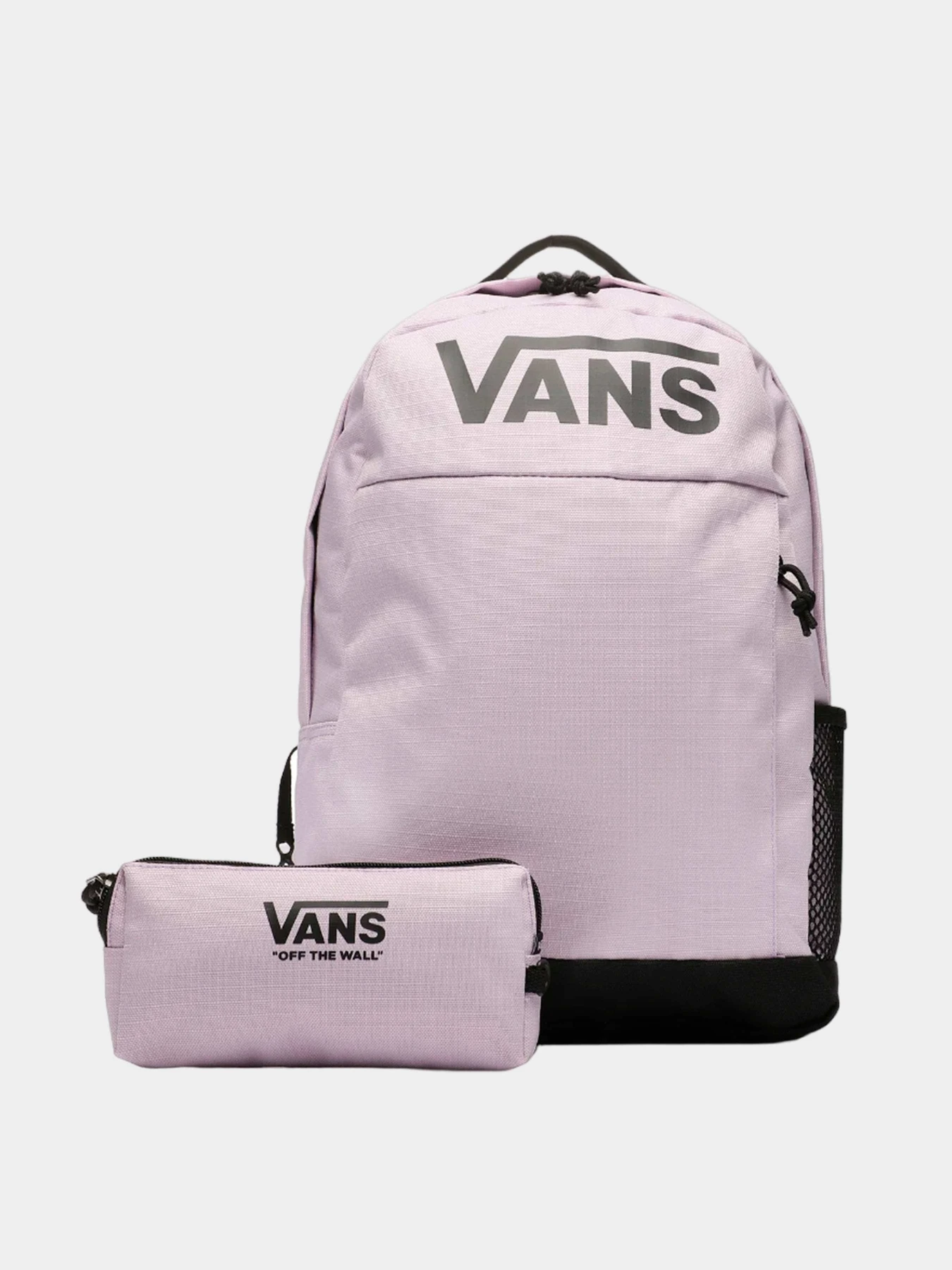 Рюкзаки Vans модель VN0A5FOKC7S1 Рюкзаки Vans модель VN0A5FOKC7S1 Фото