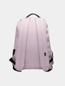 Рюкзаки Vans модель VN0A5FOKC7S1 Фото