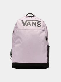 Рюкзаки Vans модель VN0A5FOKC7S1 Фото