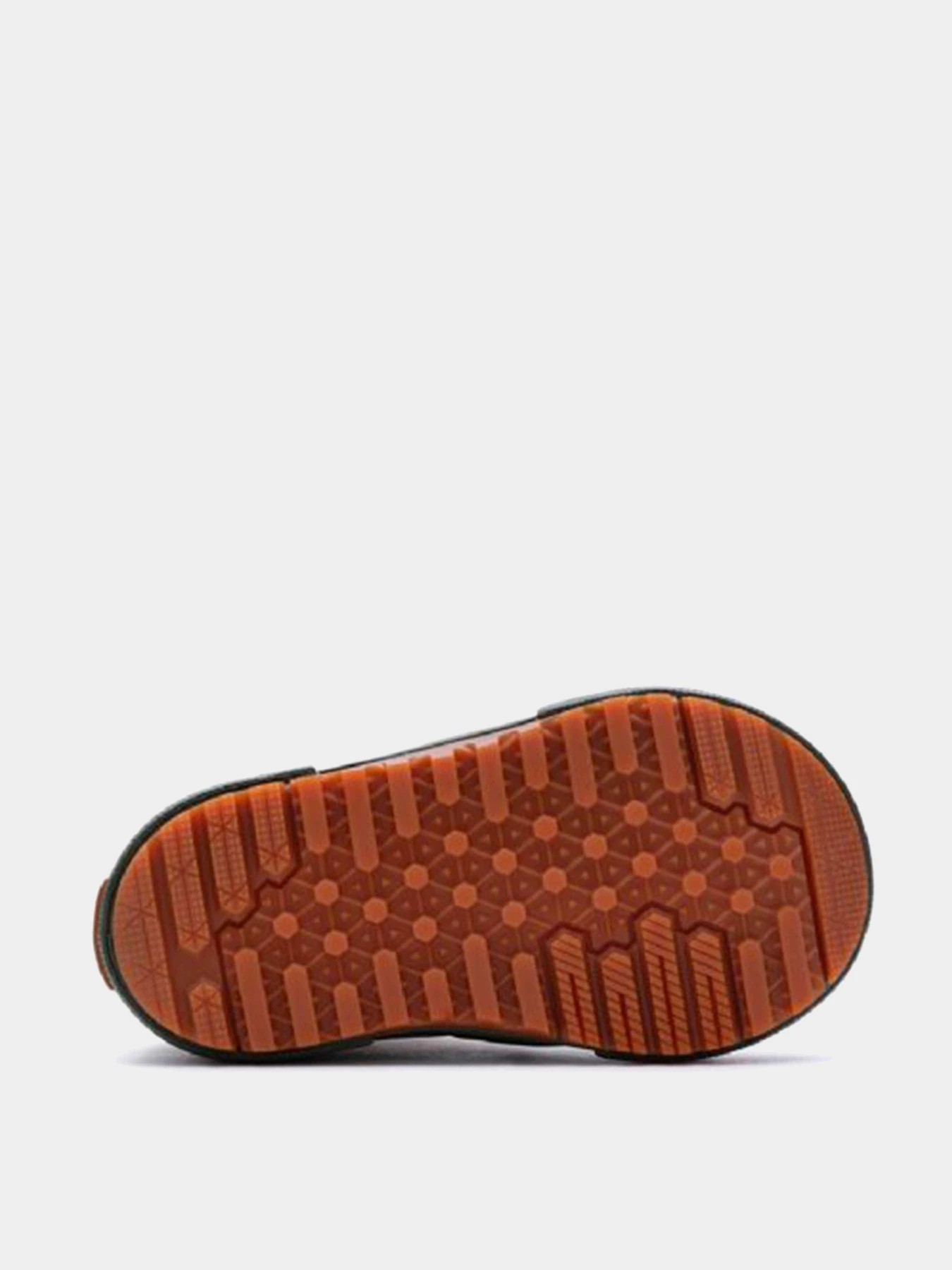 Ботинки и сапоги Vans модель VN0A5HZ4BGS1 Ботинки и сапоги Vans модель VN0A5HZ4BGS1 Фото