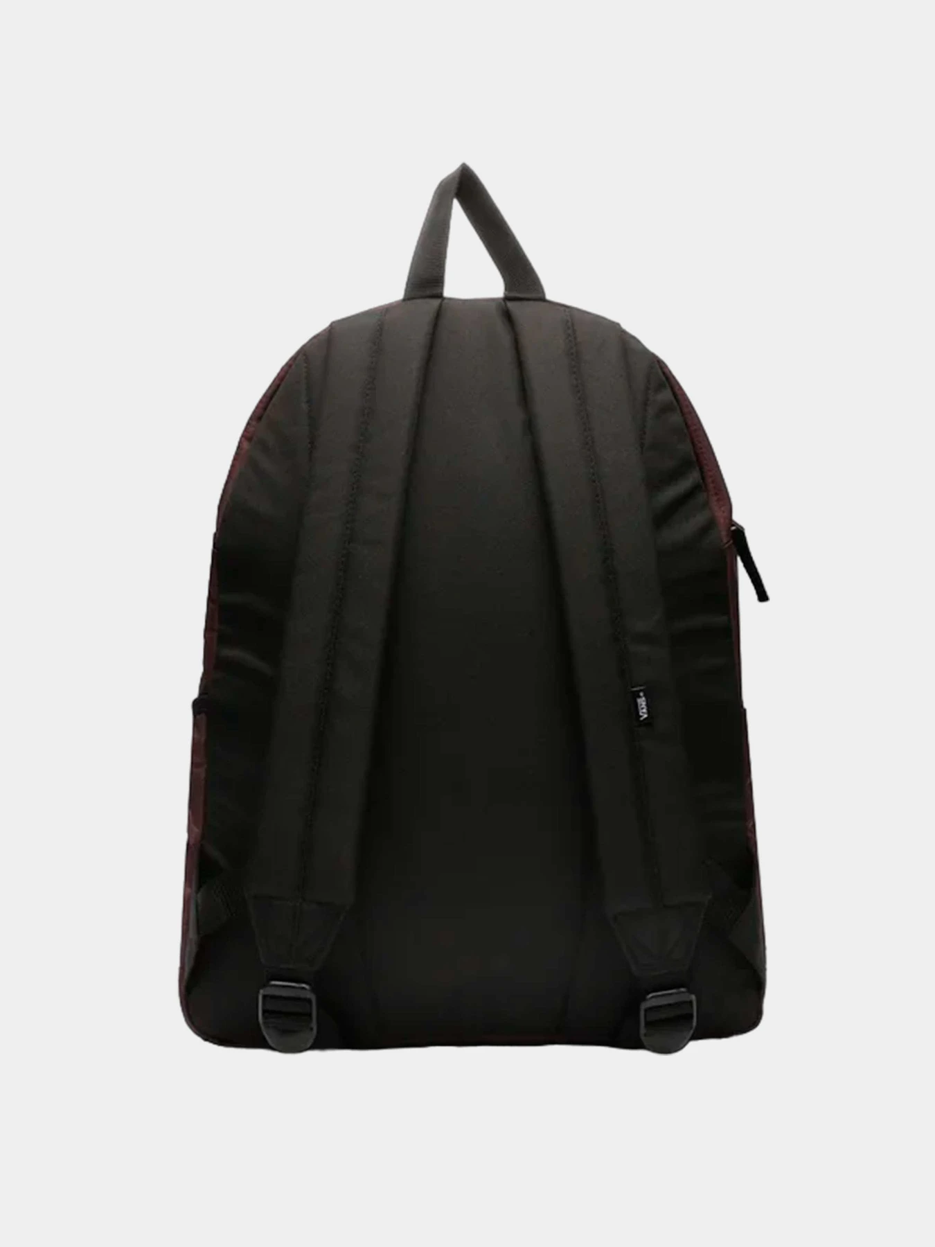Рюкзаки Vans модель VN0A5I17BYP1 Рюкзаки Vans модель VN0A5I17BYP1 Фото