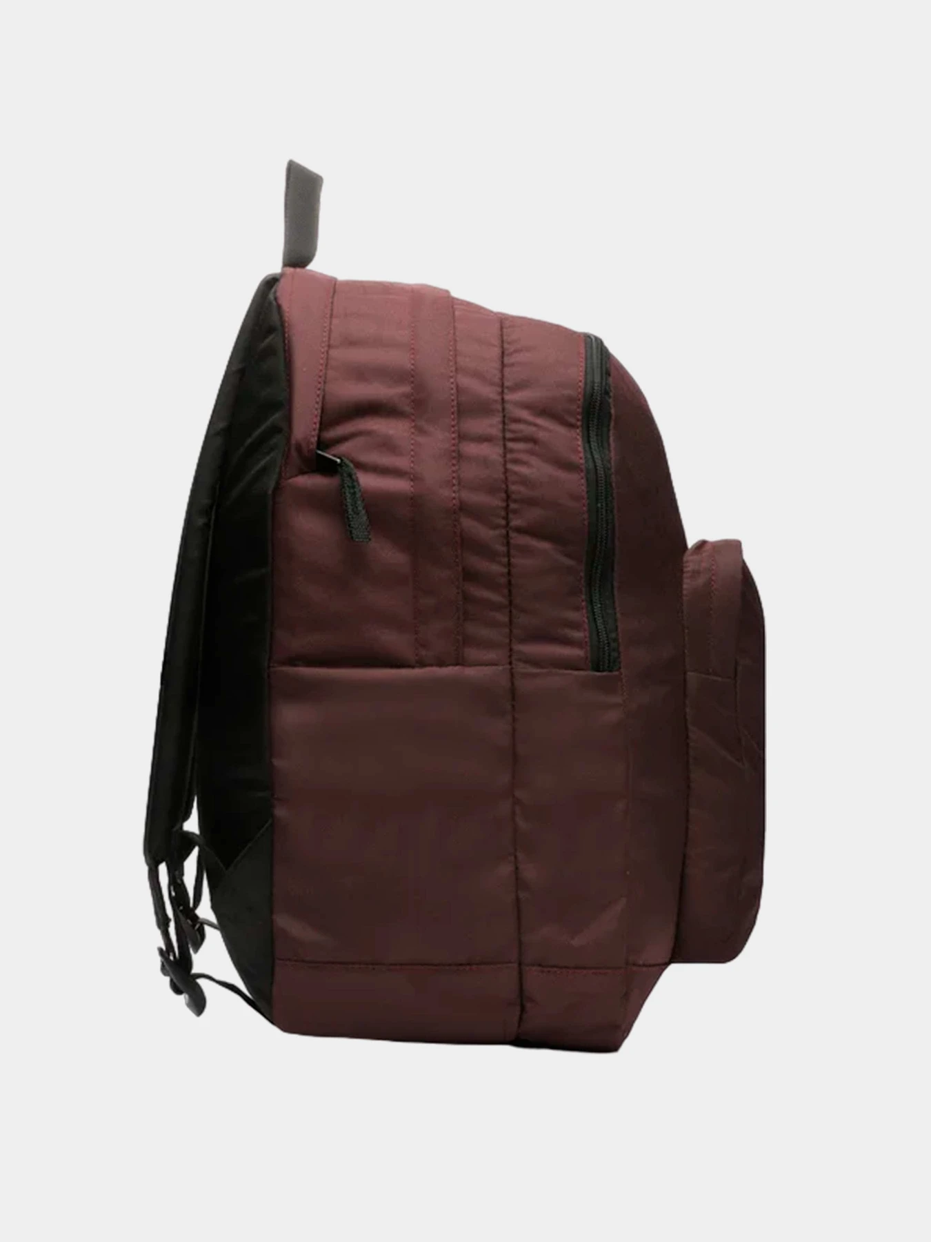 Рюкзаки Vans модель VN0A5I17BYP1 Рюкзаки Vans модель VN0A5I17BYP1 Фото
