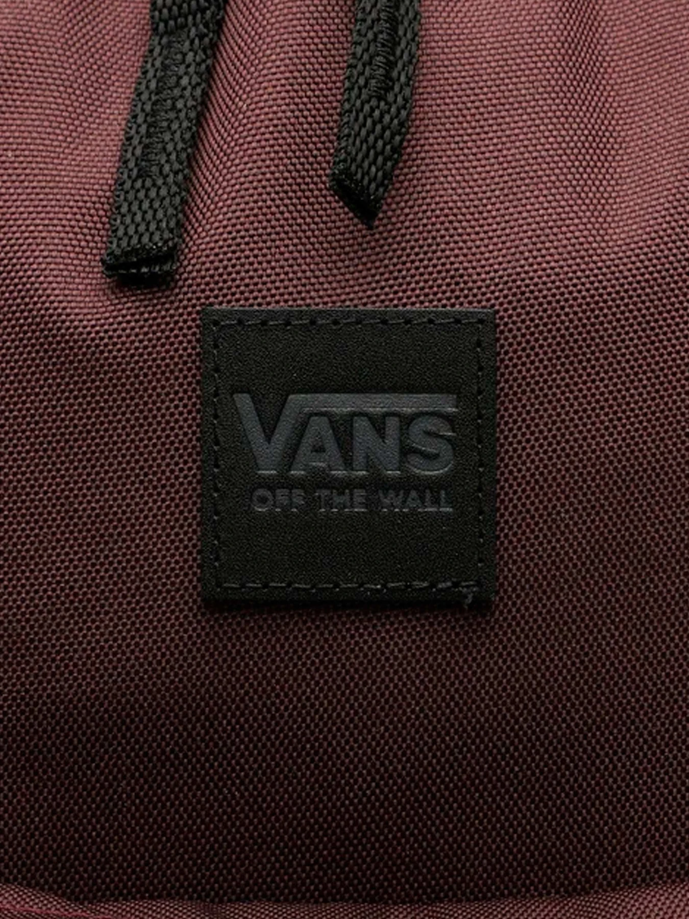 Рюкзаки Vans модель VN0A5I17BYP1 Рюкзаки Vans модель VN0A5I17BYP1 Фото