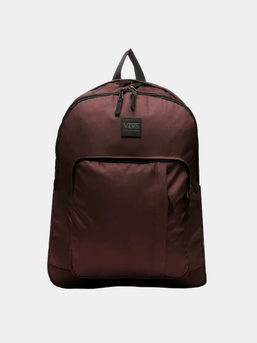 Рюкзаки Vans модель VN0A5I17BYP1 Фото