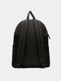 Рюкзаки Vans модель VN0A5I17BYP1 Фото